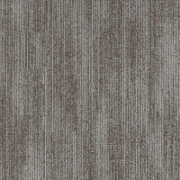 Ковровая плитка IVC Flare 714 фото 1 | FLOORDEALER